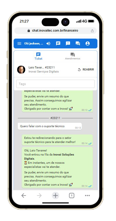 CHATPNGPRONTO