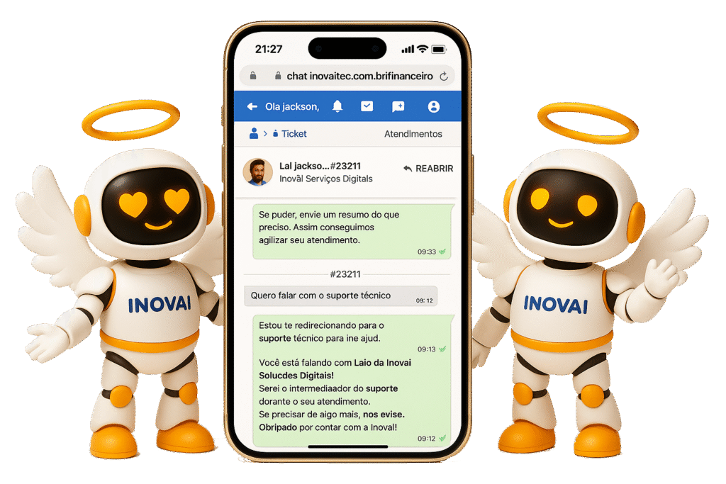 conversapng