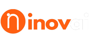 inovai